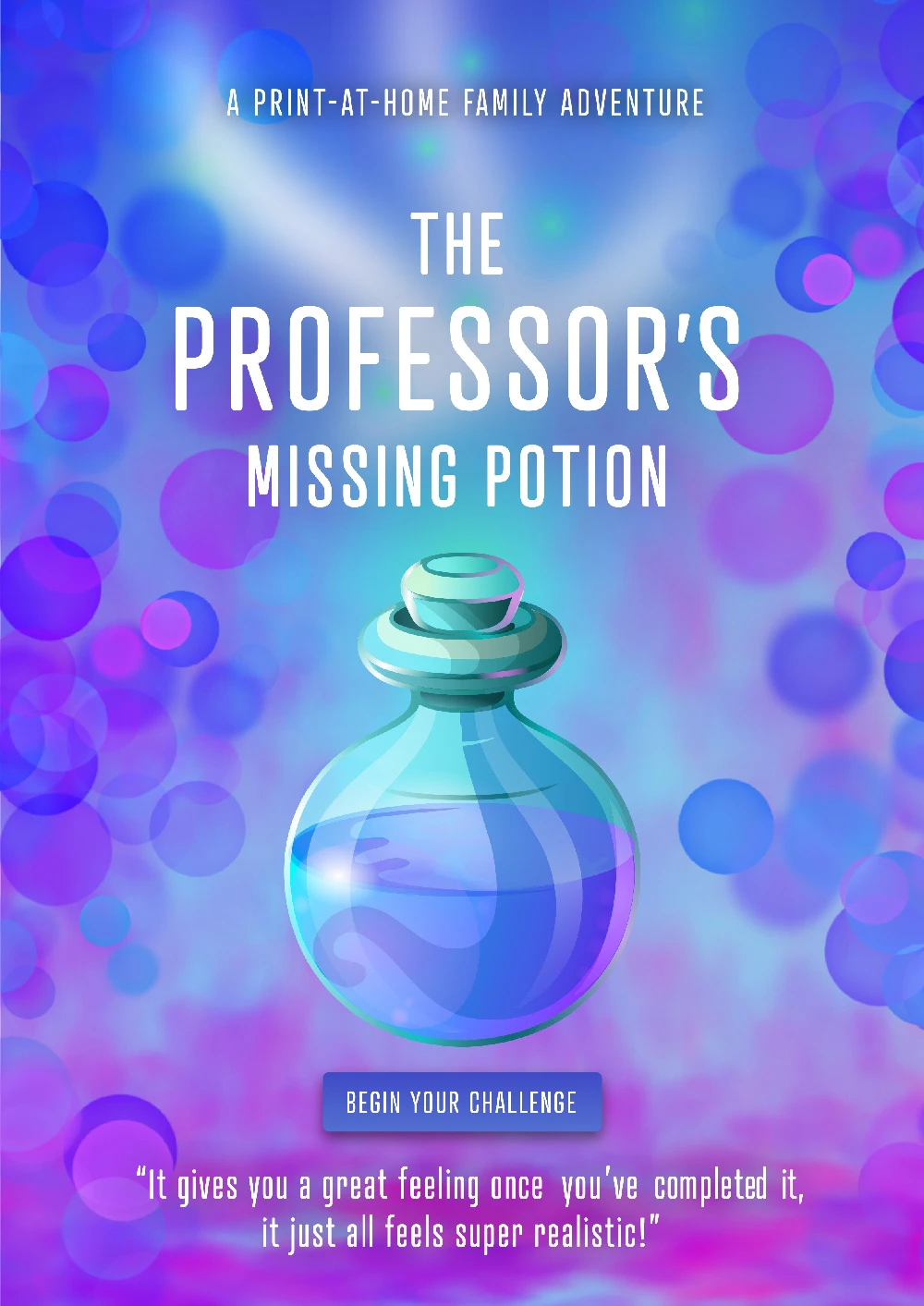 Professors-Missing-Potion-Web-optimised