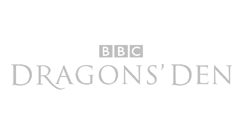 BBC-Dragons-Den