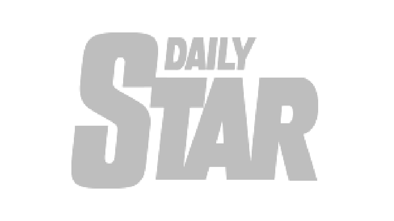 daily-star