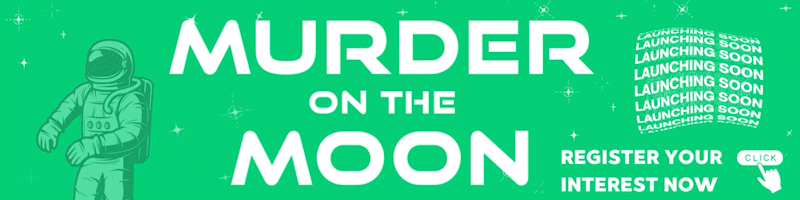 Murder On The Moon Register Your Interest_1